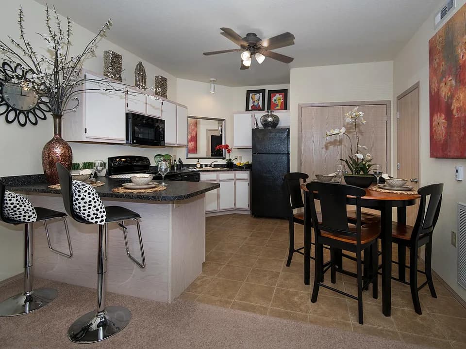 The Fairways at Nutters Chapel photo 1