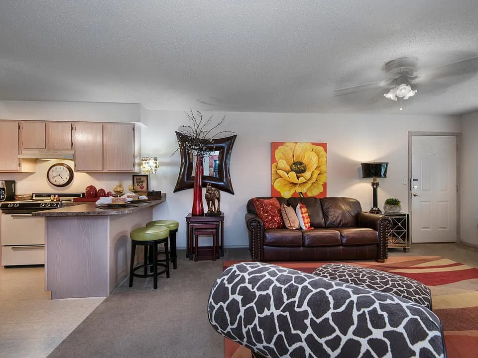 The Links at Jonesboro photo 1